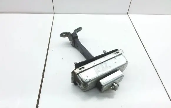 Ford Transit Front door check strap stopper 6C1AV23500AC 5173991
