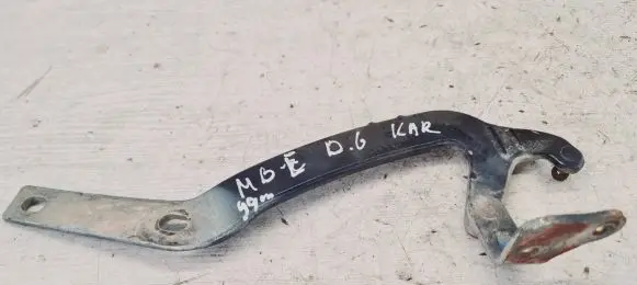 Mercedes-Benz E W210 Tailgate/trunk/boot hinge