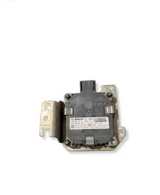 Audi A4 S4 B9 8W Distronic sensor radar 8W0907561G