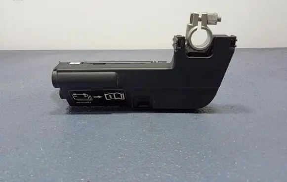 Porsche Panamera (970) Other wiring loom 971915459A