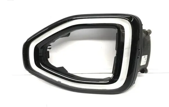 Volkswagen T-Roc LED Daytime headlight 2GA941056H