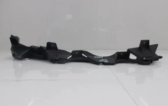 Opel Cascada Rear bodywork 13369025