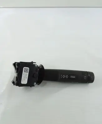 Opel Insignia A Indicator stalk 20941129