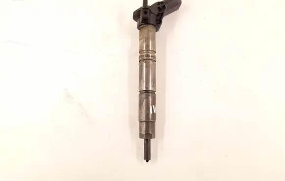 Mercedes-Benz R W251 Fuel injector 6420700587 6420701987