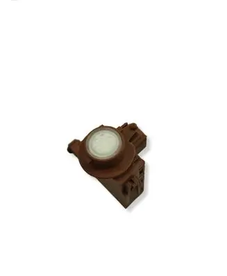 Volkswagen ID.7 Air quality sensor 3Q0907643C PAG281024 4H0907658C