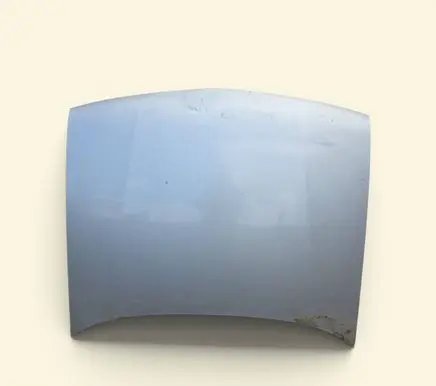 Citroen Xantia Engine bonnet/hood 