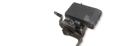 Honda Jazz ABS Pump A4044001296