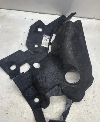 BMW X1 E84 Other interior part 2990750 66767810