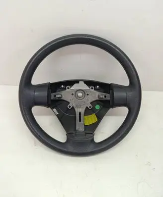 Hyundai Getz Steering wheel 561111E500