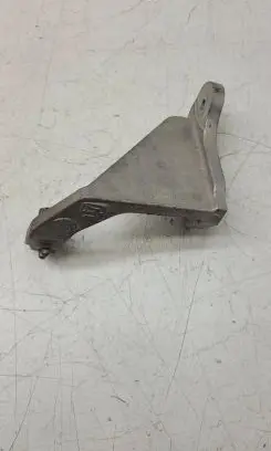 Maserati Ghibli Other center console (tunnel) element 670003852