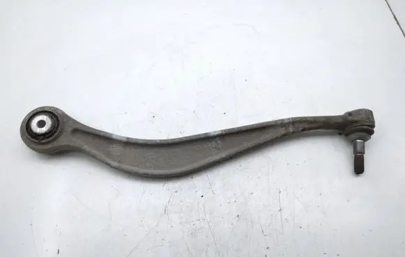 BMW 5 F10 F11 Rear upper control arm/wishbone