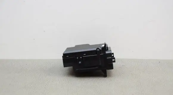 Audi A5 Sportback 8TA Ignition lock 8K0909131D