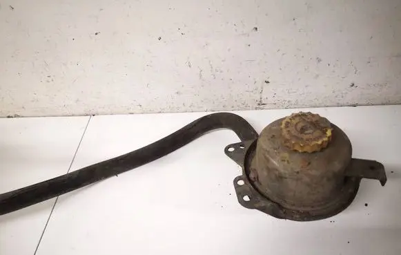 Dodge Grand Caravan Power steering fluid tank/reservoir 04743012AA