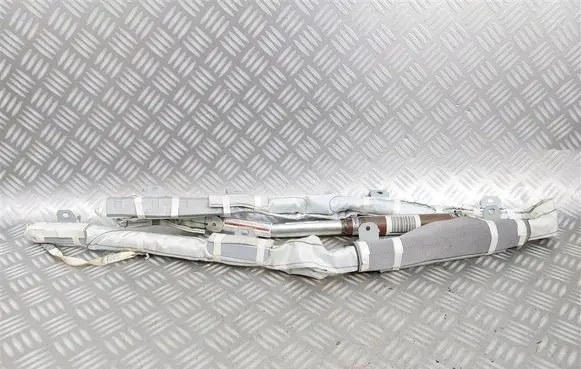 Renault Koleos I Roof airbag 6091520R