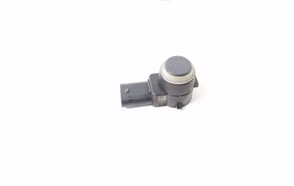 Mercedes-Benz SLK R171 Parking PDC sensor A2215420417