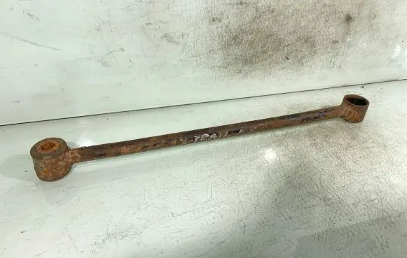 Nissan X-Trail T30 Rear upper control arm/wishbone