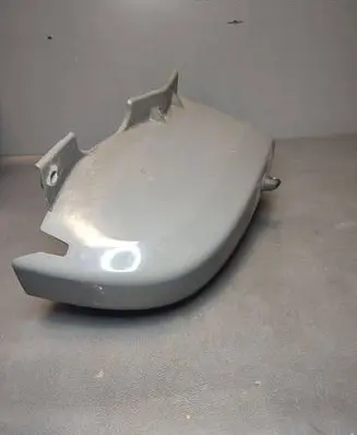 Opel Vivaro Tail light part 903905765R
