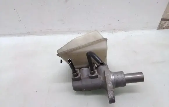 Citroen C4 Grand Picasso Master brake cylinder 965400218001