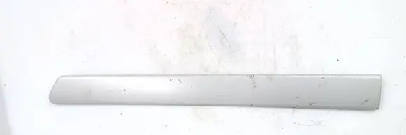 Audi A6 S6 C5 4B Dashboard glove box trim 4B0867420