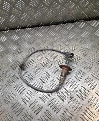 Subaru Outback Lambda probe sensor 22698AA810 1491004040