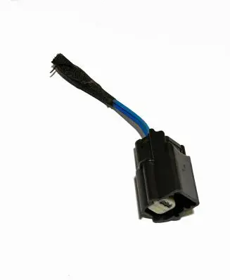 Mercedes-Benz B W246 W242 Other relay PBTGF15 15906