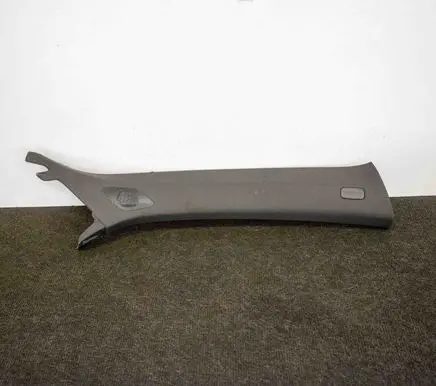 Audi A3 S3 8V (A) pillar trim 8V0867234