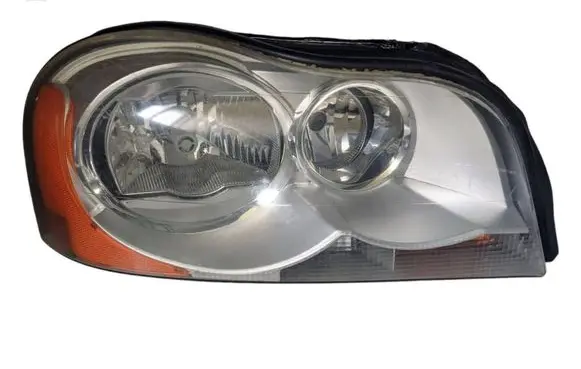 Volvo XC90 Headlight/headlamp 31446862