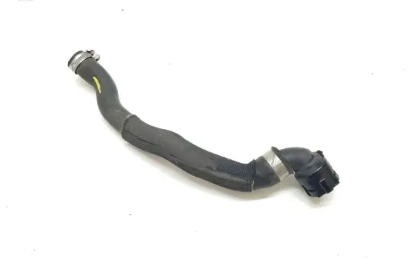 BMW 1 E81 E87 Engine coolant pipe/hose 6928591