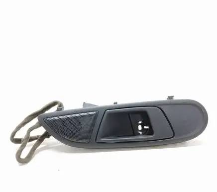 Ford Fiesta Front door interior handle 8A61A22600