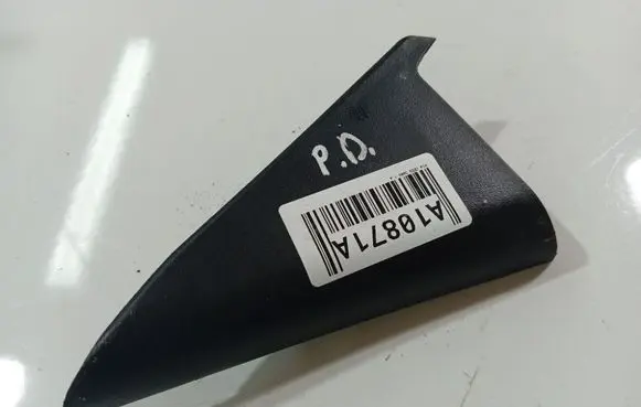 KIA Ceed Other interior part 839201H000 83920-1H000