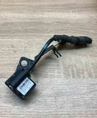 Audi A8 S8 D3 4E Sensor 4E0616575J 15179200472
