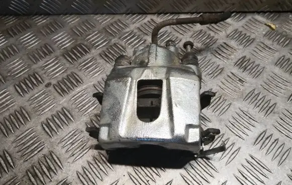 Jeep Grand Cherokee (WK) Rear brake caliper 5143703AB