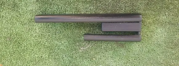BMW X5 E70 Other interior part 8344994