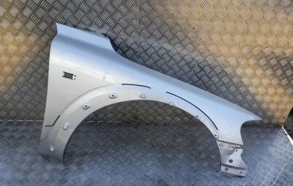 Fender