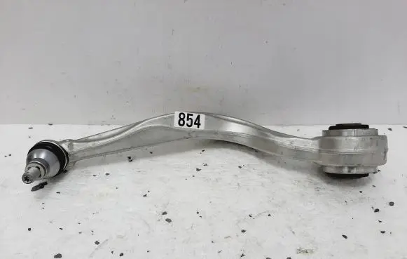 Mercedes-Benz GLC X253 C253 Front control arm A2130100