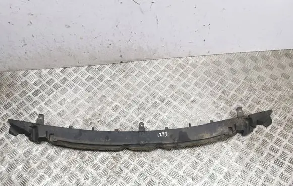 Toyota Corolla E210 E21 Front bumper support beam 5261802180