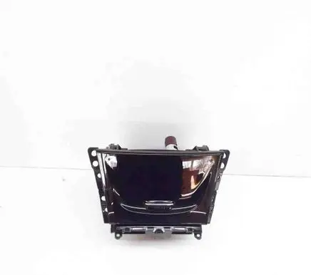 Opel Mokka Glove box 42599062 42547476