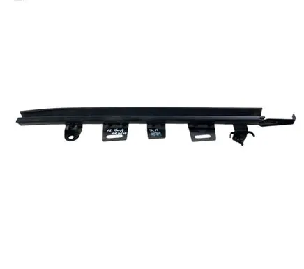 Ford Mustang VI Other interior part JR3B76297B06AA