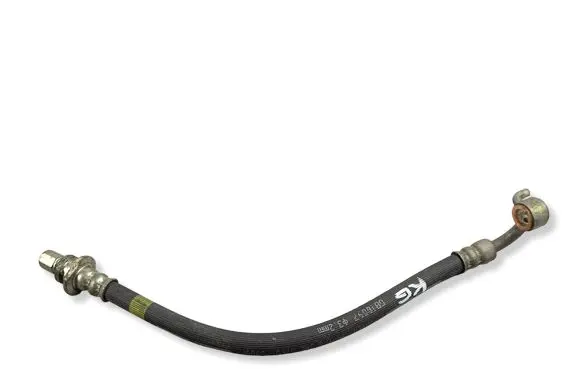 Nissan 370Z Brake line pipe/hose 
