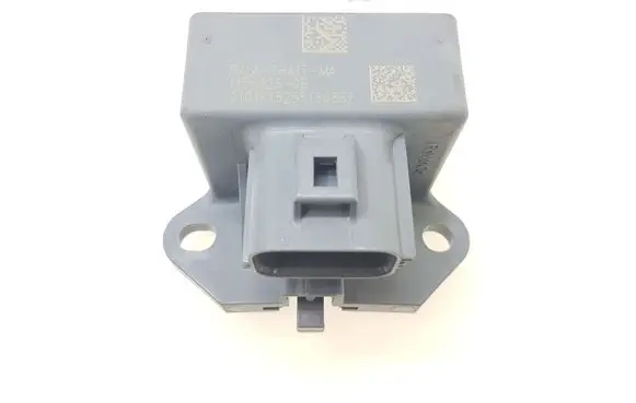 Ford Edge II Fuel pump relay FG1A7H417 FG1A7H417MA 11550260B
