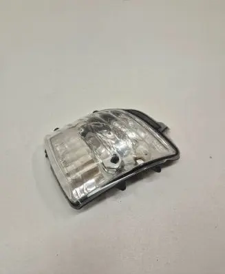 Volvo XC90 Mirror indicator light 3040020