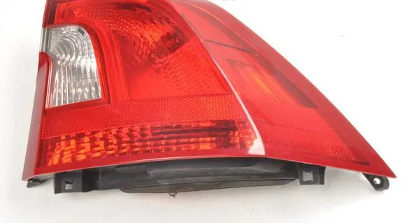Volvo S60 Rear/tail lights 30796268