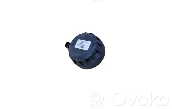 Cupra Leon Alarm system siren 4H0907601E 3721438