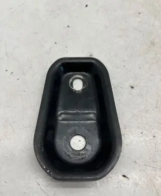 Other front suspension part