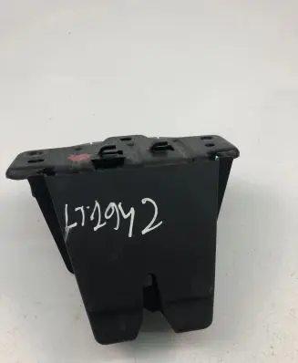 Volvo XC90 Tailgate/trunk/boot lock/catch/latch 31349975