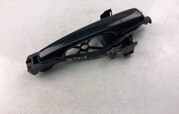 Volvo V50 Front door exterior handle 39879658