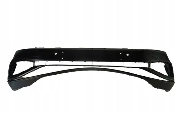 Volkswagen PASSAT B5.5 Front bumper R32P3