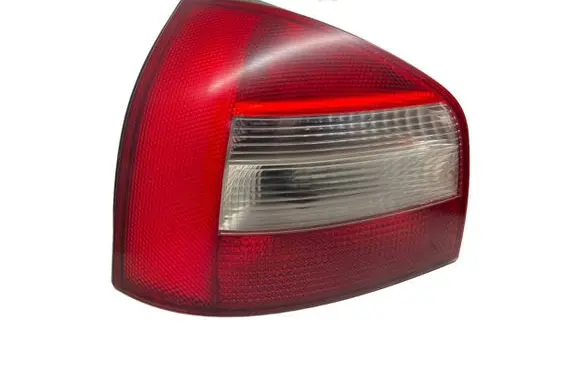 Audi A3 S3 8L Rear/tail lights