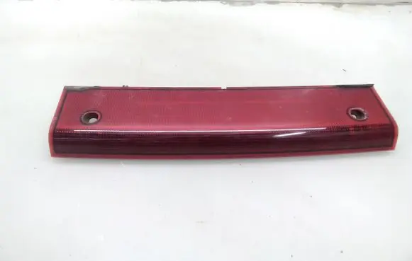 Ford Focus C-MAX Third/center stoplight