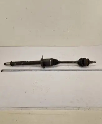 Mercedes-Benz A W169 Front driveshaft 